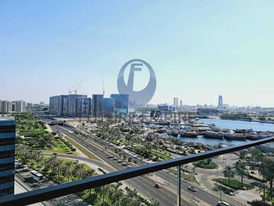 1 Schlafzimmer Wohnung zum Miete in Deira, Dubai - 20241027_140117. jpg