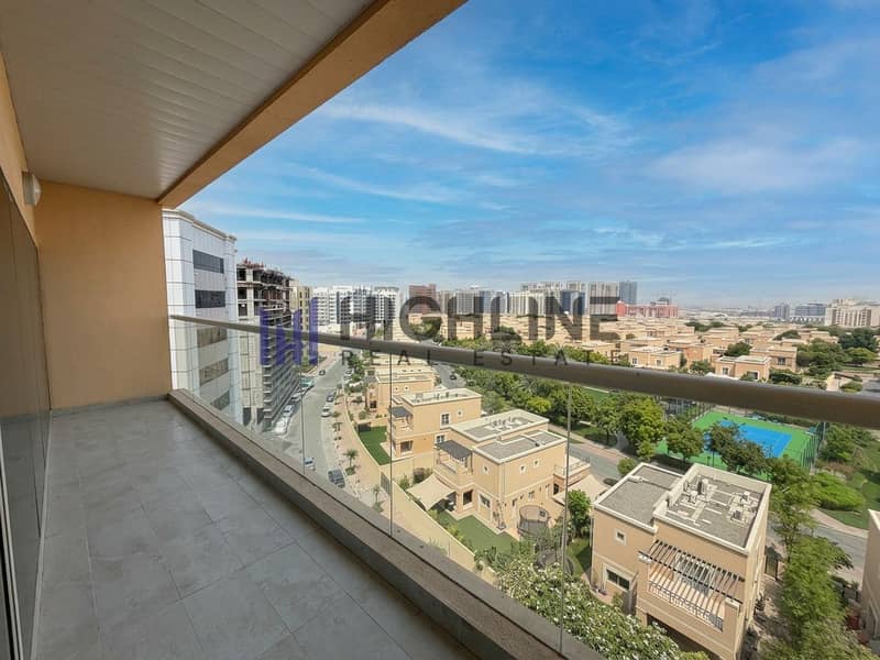 Appartamento a Dubai Silicon Oasis (DSO),Al Hikma Residence, 3 camere da letto, 170000 AED - 16710191 Appartamento a Dubai Silicon Oasis (DSO),Al Hikma Residence, 3 camere da letto, 170000 AED - 16710191