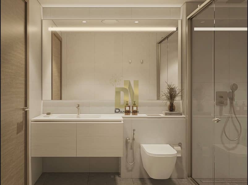 5 Gallery 4