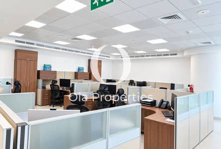 Office for Rent in Al Reem Island, Abu Dhabi - ChatGPT Image Oct 2, 2026, 10_23_59 AM. png Office for Rent in Al Reem Island, Abu Dhabi - ChatGPT Image Oct 2, 2026, 10_23_59 AM. png