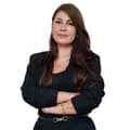 Mina Kargar Sichani