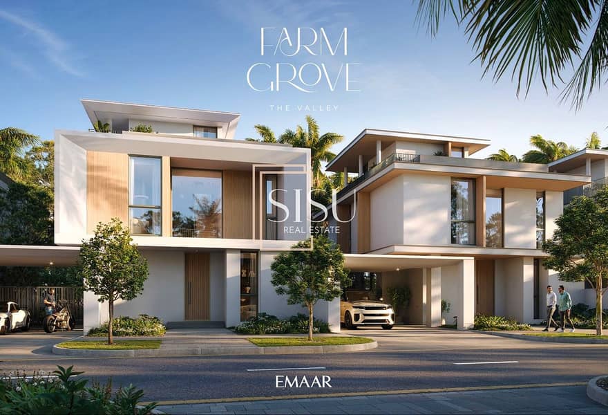 6 Image 09. jpg