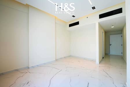 2 Camere Appartamento in affitto a International City Phase 2 (Warsan 4), Dubai - DSC00405. jpg 2 Camere Appartamento in affitto a International City Phase 2 (Warsan 4), Dubai - DSC00405. jpg