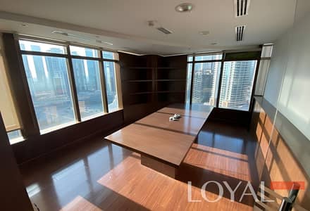 Office de  à à louer à Business Bay, Dubai - original (1). jpg