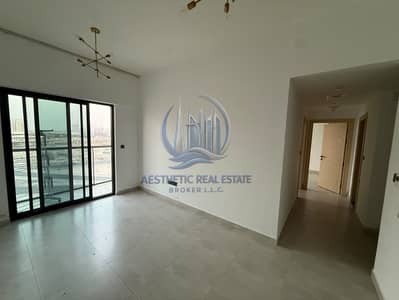 2 Camere Appartamento in affitto a Jumeirah Village Circle (JVC), Dubai - WhatsApp Image 2026-10-01 at 6.42. 05 PM (1). jpeg