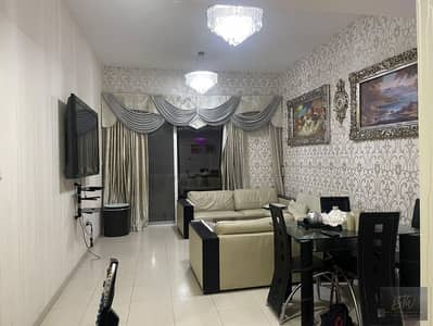 فلیٹ 2 غرفة نوم للبيع في قرية الحمراء، رأس الخيمة - WhatsApp Image 2026-09-28 at 6.58. 13 PM. jpeg