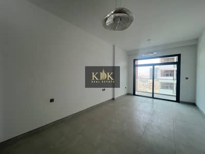 Estudio para en Alquiler en Jumeirah Village Circle (JVC), Dubai - WhatsApp Image 2026-10-01 at 3.40. 11 AM (2). jpeg Estudio para en Alquiler en Jumeirah Village Circle (JVC), Dubai - WhatsApp Image 2026-10-01 at 3.40. 11 AM (2). jpeg