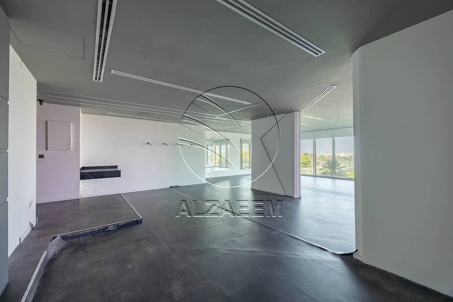 54 021A6636-HDR. jpg