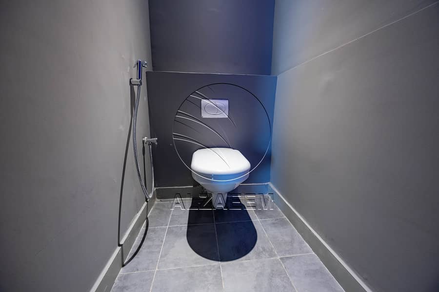 61 021A6693-HDR. jpg