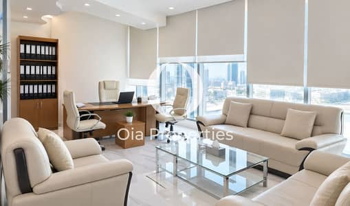 Office for Rent in Al Reem Island, Abu Dhabi - ChatGPT Image Oct 2, 2026, 10_30_23 AM. png Office for Rent in Al Reem Island, Abu Dhabi - ChatGPT Image Oct 2, 2026, 10_30_23 AM. png