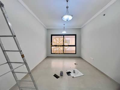 1 Slaapkamer Appartement te Huur in Al Khan, Sharjah - IMG_5469. jpg 1 Slaapkamer Appartement te Huur in Al Khan, Sharjah - IMG_5469. jpg