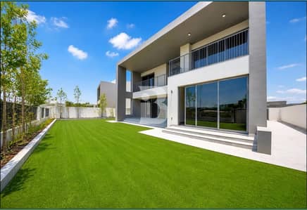 5 Camere Villa in vendita a Dubai Hills Estate, Dubai - Villa a Dubai Hills Estate，Sidra Villas，Sidra 1, 5 camere da letto, 13800000 AED - 16620185
