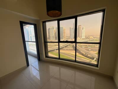 1 Slaapkamer Appartement te Huur in Dubai Marina, Dubai - Appartement in Dubai Marina,Escan Marina Tower, 1 slaapkamer, 63000 AED - 16710313 1 Slaapkamer Appartement te Huur in Dubai Marina, Dubai - Appartement in Dubai Marina,Escan Marina Tower, 1 slaapkamer, 63000 AED - 16710313