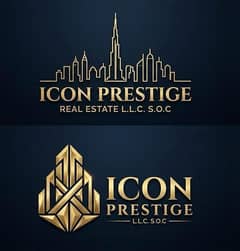 ICON PRESTIGE REAL ESTATE ICON PRESTIGE REAL ESTATE
