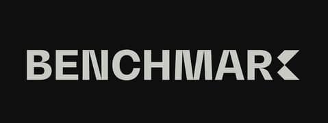Benchmark Brokers Real Estate - Dubai Branch