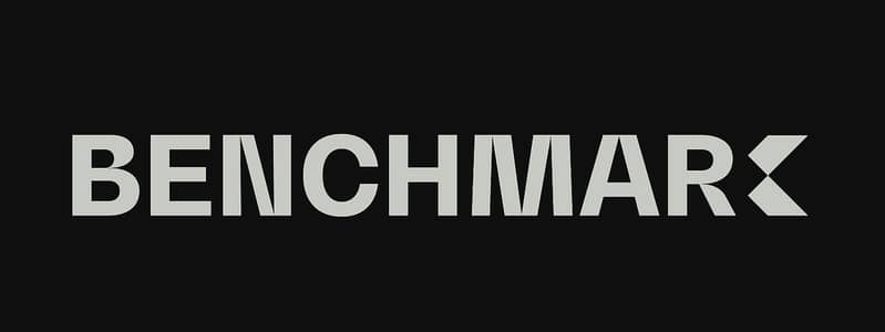 Benchmark Brokers Real Estate - Dubai Branch Benchmark Brokers Real Estate - Dubai Branch