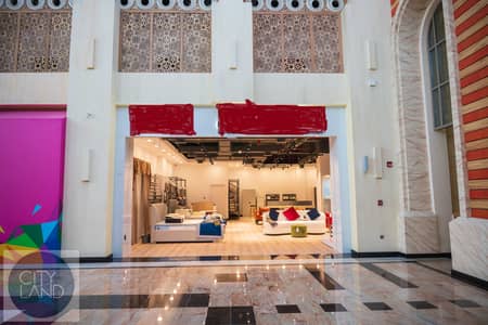 Shop zum Miete in Global Village, Dubai - ebo 2. jpg Shop zum Miete in Global Village, Dubai - ebo 2. jpg