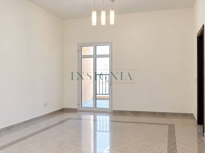 3 Bright Minimalist Apartment Living Room (1). png