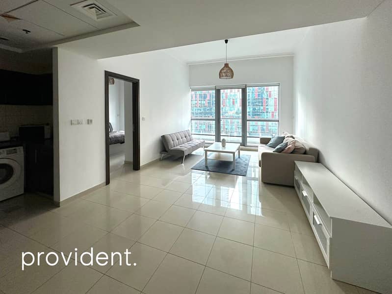 Appartamento a Dubai Marina,Bay Central,Bay Central (Central Tower), 1 camera da letto, 85000 AED - 16303786 Appartamento a Dubai Marina,Bay Central,Bay Central (Central Tower), 1 camera da letto, 85000 AED - 16303786
