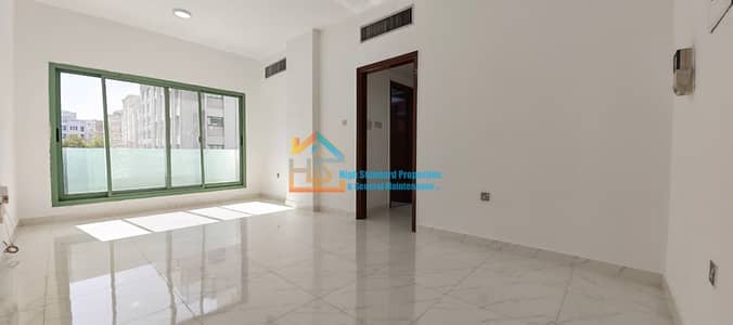 1 Slaapkamer Appartement te Huur in Al Muroor, Abu Dhabi - WhatsApp Image 2026-10-02 at 10.18. 24 AM. jpeg