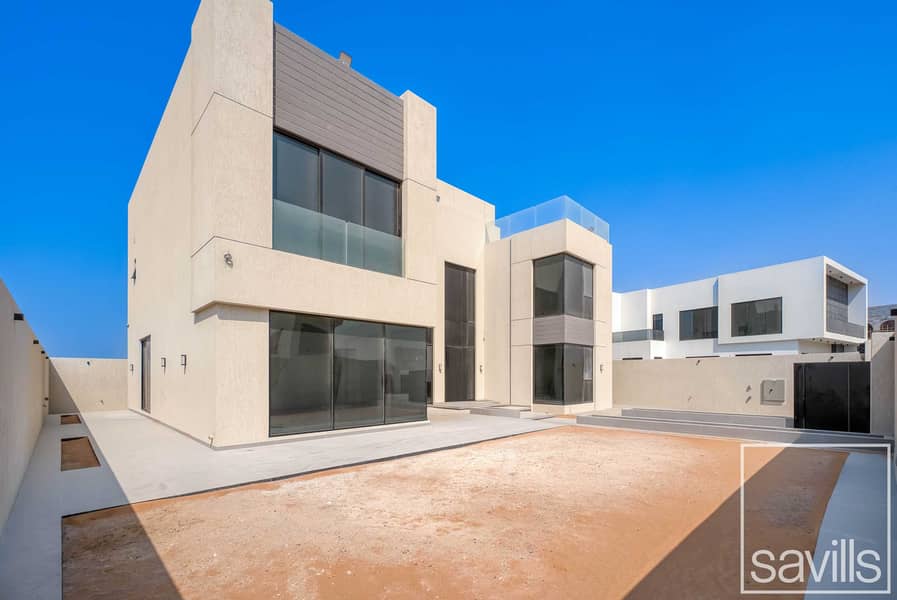 位于瓦迪-阿玛迪 5 卧室的别墅 350000 AED - 16710339 位于瓦迪-阿玛迪 5 卧室的别墅 350000 AED - 16710339