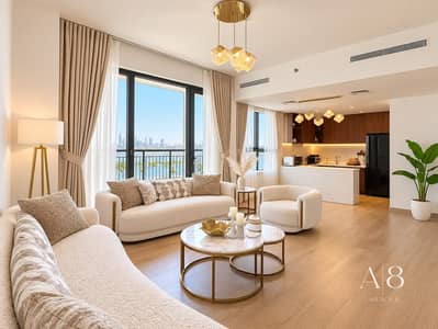 2 Slaapkamers Appartement te Huur in La Mer, Dubai - Appartement in La Mer，Port de La Mer，La Rive，La Rive Tower 3, 2 slaapkamers, 225000 AED - 16710338