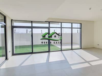 4 Camere Villa in affitto a Yas Island, Abu Dhabi - wmremove-transformed (1). jpeg
