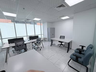 Office para en Alquiler en Al Qusais, Dubai - WhatsApp Image 2026-10-01 at 2.44. 08 PM. jpeg Office para en Alquiler en Al Qusais, Dubai - WhatsApp Image 2026-10-01 at 2.44. 08 PM. jpeg