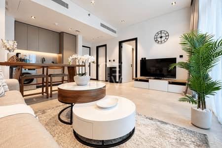 Appartement de 1 chambre à à louer à Business Bay, Dubai - Appartement à Business Bay,15 Northside,15 Northside Tower 2, 1 chambre, 89999 AED - 16710349 Appartement de 1 chambre à à louer à Business Bay, Dubai - Appartement à Business Bay,15 Northside,15 Northside Tower 2, 1 chambre, 89999 AED - 16710349