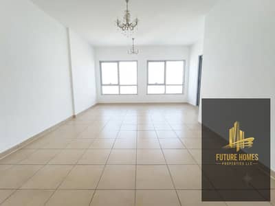 2 Camere Appartamento in affitto a Al Majaz, Sharjah - 1000229725. png