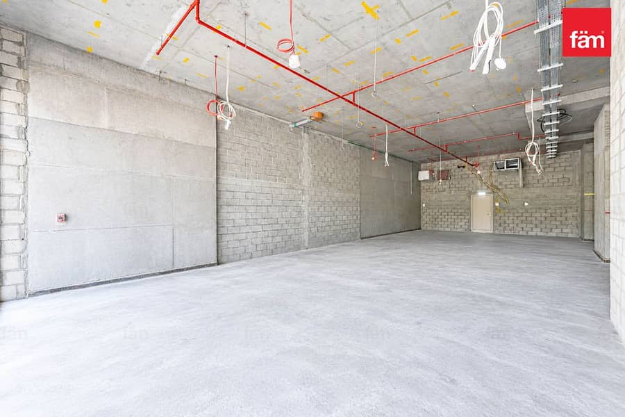 Negozio a Jumeirah Village Circle (JVC),JVC District 11,Hadley Heights, 554900 AED - 16710369 Negozio a Jumeirah Village Circle (JVC),JVC District 11,Hadley Heights, 554900 AED - 16710369