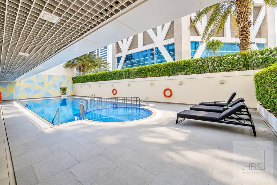 17 Modern Rooftop Pool Oasis. png
