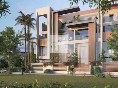 4 Camere Townhouse in vendita a Dubai Investments Park (DIP), Dubai - Villetta a schiera a Dubai Investments Park (DIP),Verdana 2,Verdana Residence 2, 4 camere da letto, 1800000 AED - 16710377 4 Camere Townhouse in vendita a Dubai Investments Park (DIP), Dubai - Villetta a schiera a Dubai Investments Park (DIP),Verdana 2,Verdana Residence 2, 4 camere da letto, 1800000 AED - 16710377