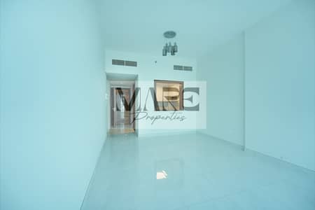 2 Camere Appartamento in affitto a Business Bay, Dubai - Appartamento a Business Bay，Future Tower, 2 camere da letto, 120000 AED - 16710376