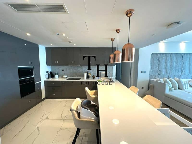 4 image (8). jpg
