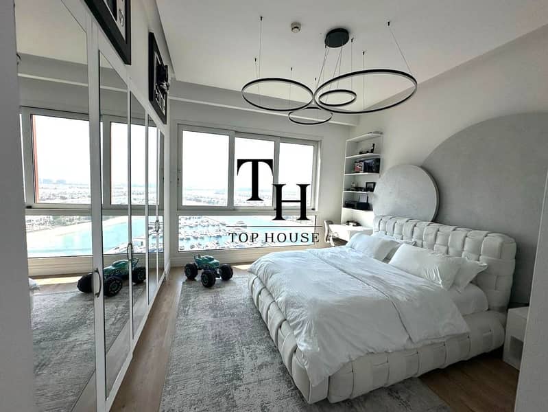 14 image (21). jpg