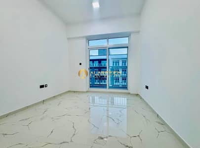2 Camere Appartamento in affitto a Arjan, Dubai - WhatsApp Image 2026-07-14 at 11.14. 56 AM (16). jpeg 2 Camere Appartamento in affitto a Arjan, Dubai - WhatsApp Image 2026-07-14 at 11.14. 56 AM (16). jpeg
