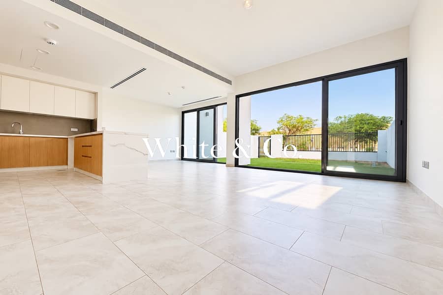 Casa adosada en Villanova,La Rosa,La Rosa 1, 3 dormitorios, 165000 AED - 16710398 Casa adosada en Villanova,La Rosa,La Rosa 1, 3 dormitorios, 165000 AED - 16710398