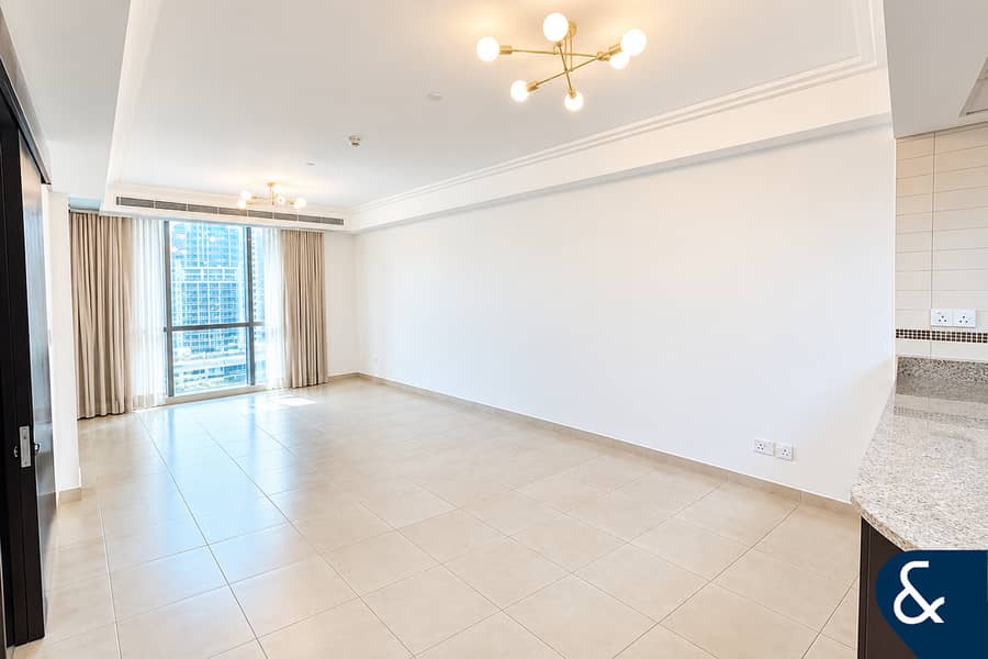 Appartement in Jumeirah Lake Towers (JLT),JLT Cluster J,Goldcrest Views 2, 2 slaapkamers, 1700000 AED - 16710401 Appartement in Jumeirah Lake Towers (JLT),JLT Cluster J,Goldcrest Views 2, 2 slaapkamers, 1700000 AED - 16710401