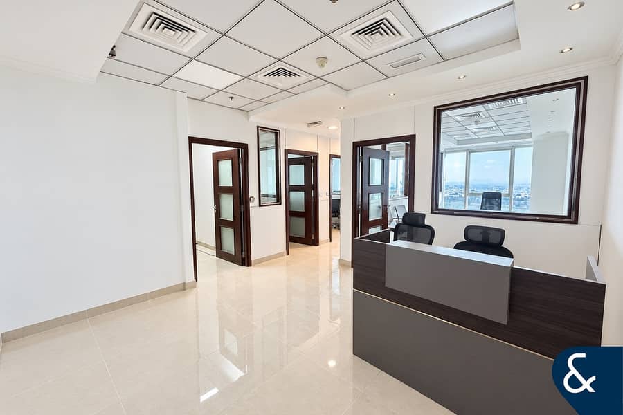 Ufficio a Business Bay,Churchill Towers,Churchill Executive, 125000 AED - 16710403 Ufficio a Business Bay,Churchill Towers,Churchill Executive, 125000 AED - 16710403