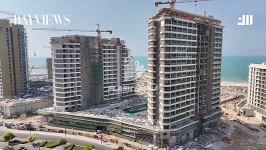 1 habitación Apartamento para en Venta en Mina Al Arab, Ras Al Khaimah - WhatsApp Image 2025-10-28 at 10.53. 02 AM. jpeg