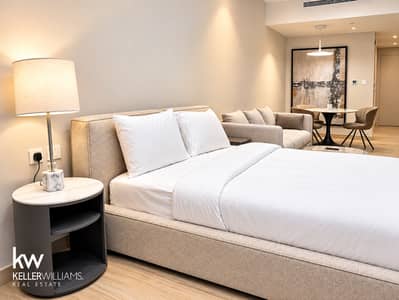 Monolocale in affitto a City of Arabia, Dubai - Appartamento a City of Arabia，MAG 330, 50000 AED - 16661697
