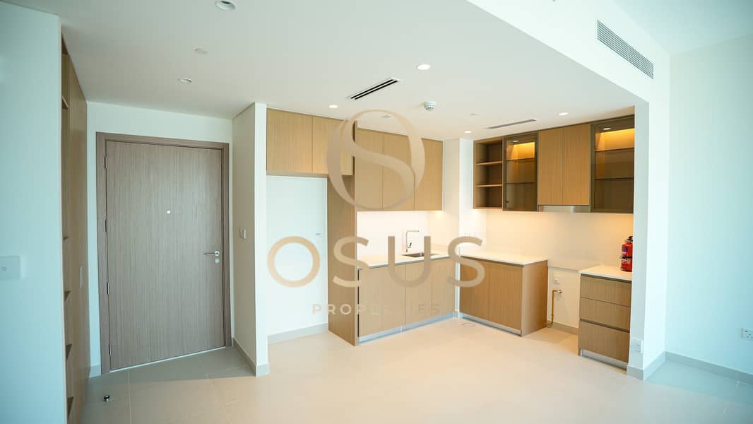 9 image_8