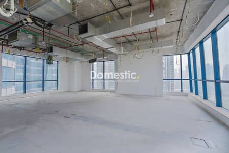 Floor zum Verkauf in Jumeirah Lake Towers (JLT), Dubai - Etage in Jumeirah Lake Towers (JLT),JLT Cluster X (Jumeirah Bay Towers),Jumeirah Bay X3, 15000000 AED - 16606229 Floor zum Verkauf in Jumeirah Lake Towers (JLT), Dubai - Etage in Jumeirah Lake Towers (JLT),JLT Cluster X (Jumeirah Bay Towers),Jumeirah Bay X3, 15000000 AED - 16606229