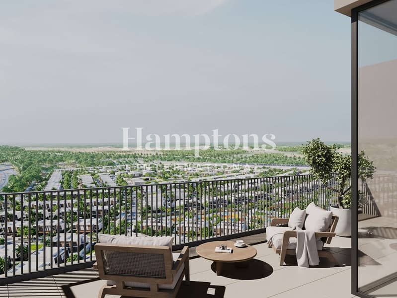 Appartamento a Dubai South,Residential District,Beachfront Gates,Beachfront Gates 2, 1 camera da letto, 1250000 AED - 16710413 Appartamento a Dubai South,Residential District,Beachfront Gates,Beachfront Gates 2, 1 camera da letto, 1250000 AED - 16710413
