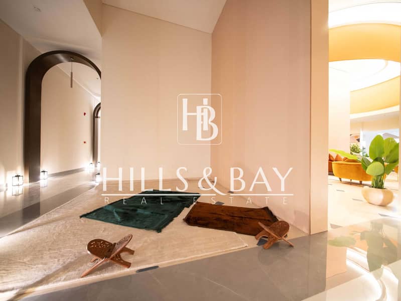 20 