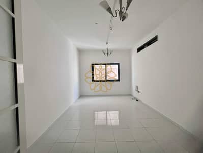 2 Slaapkamers Appartement te Huur in Al Khan, Sharjah - IMG_5478. jpg 2 Slaapkamers Appartement te Huur in Al Khan, Sharjah - IMG_5478. jpg