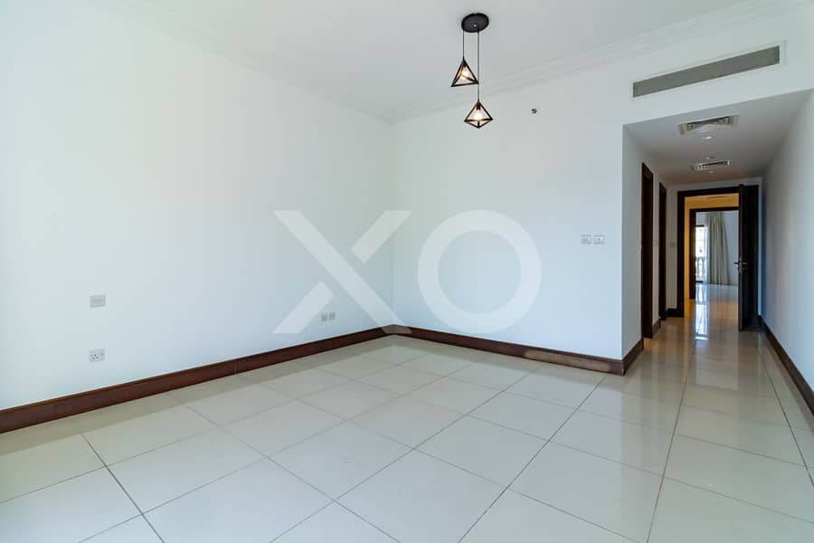 38 DHEL9354_HDR. jpg