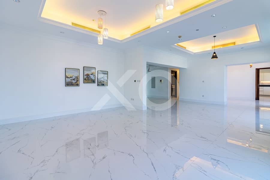 45 DHEL9231_HDR. jpg