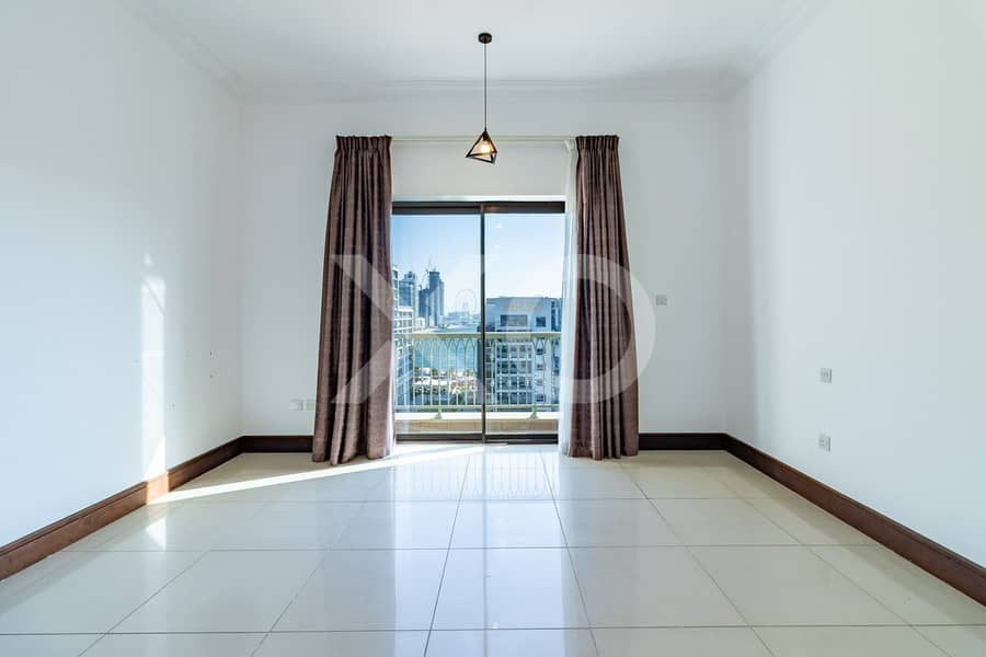 50 DHEL9348_HDR. jpg